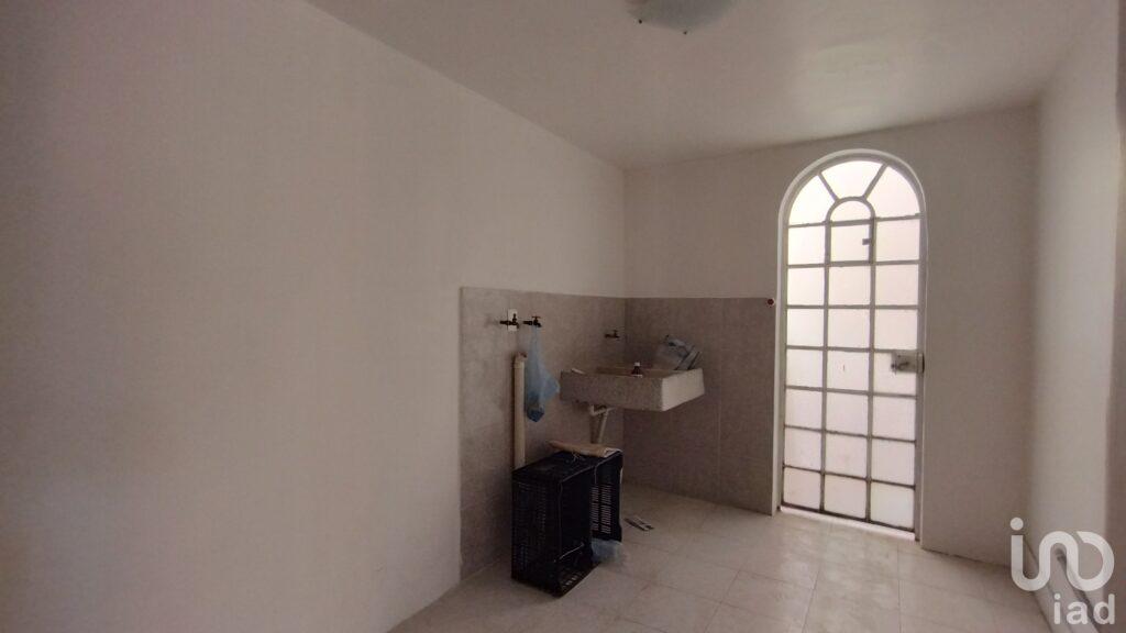 CASA EN VENTA EN PRIVADA VILLA  MIGUEL ÁNGEL,PACHUCA HGO.