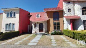 CASA EN VENTA EN PRIVADA VILLA MIGUEL ÁNGEL,PACHUCA HGO. CASA EN VENTA EN PRIVADA VILLA MIGUEL ÁNGEL,PACHUCA HGO.