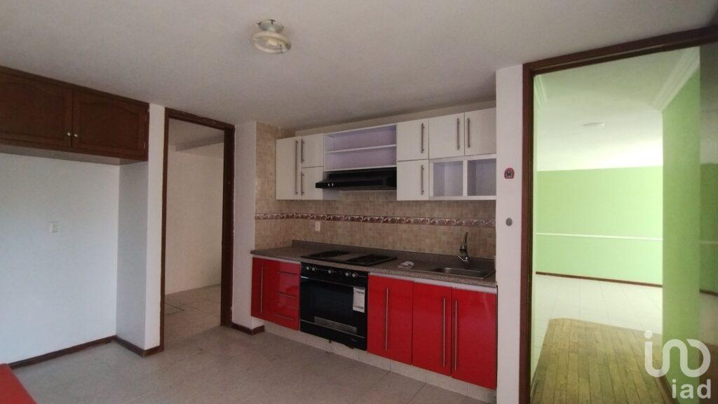 CASA EN VENTA EN PRIVADA VILLA  MIGUEL ÁNGEL,PACHUCA HGO.