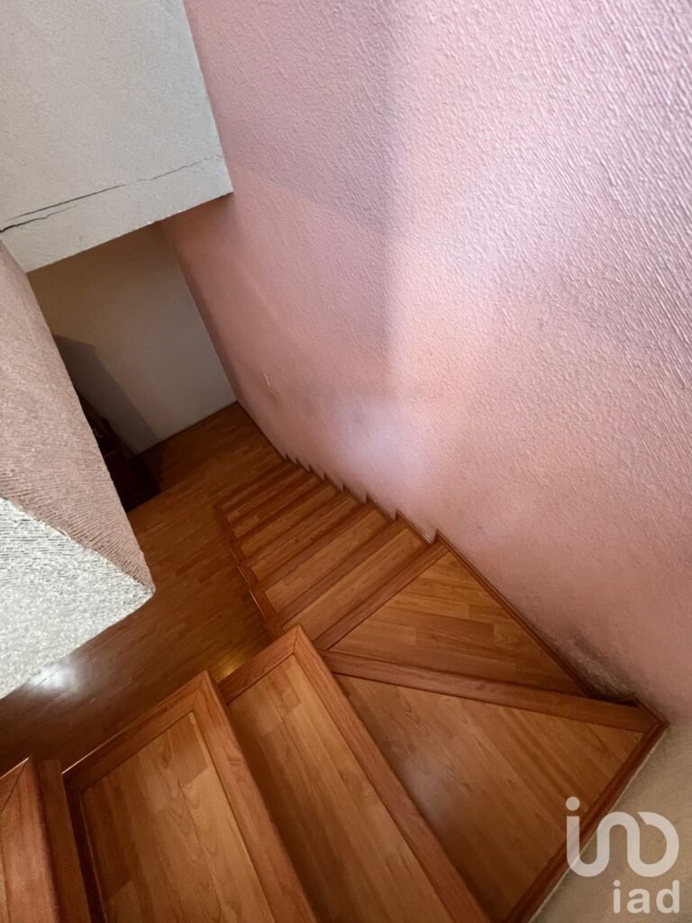 CASA EN VENTA VENTA EN LA COLONIA AGRICOLA PANTITLAN