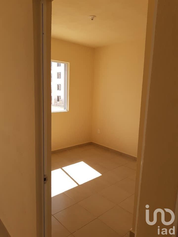 DEPARTAMENTO EN VENTA, 2 RECAMARAS, KUSAMIL, CANCÚN Q.ROO.