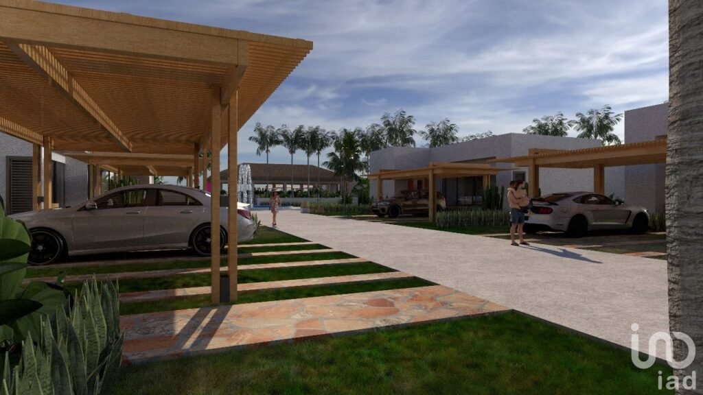 CASA DE PLAYA EN ISLA NOVILLERO, NAYARIT, AMAPAS RESIDENCIAL EN PREVENTA 2 RECAMARAS