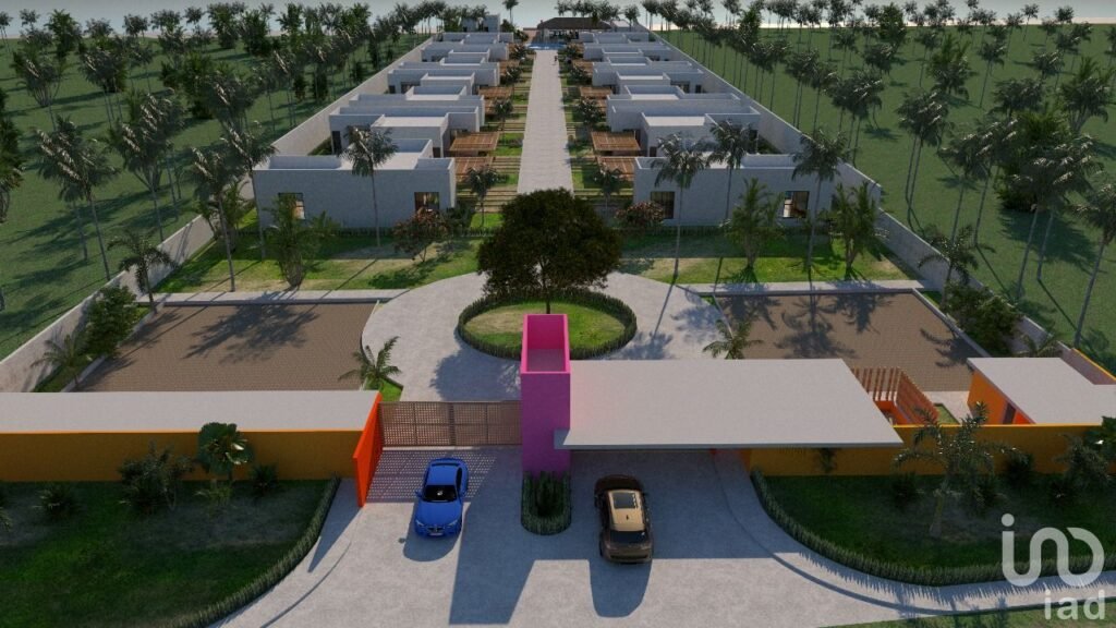 CASA DE PLAYA EN ISLA NOVILLERO, NAYARIT, AMAPAS RESIDENCIAL EN PREVENTA 2 RECAMARAS