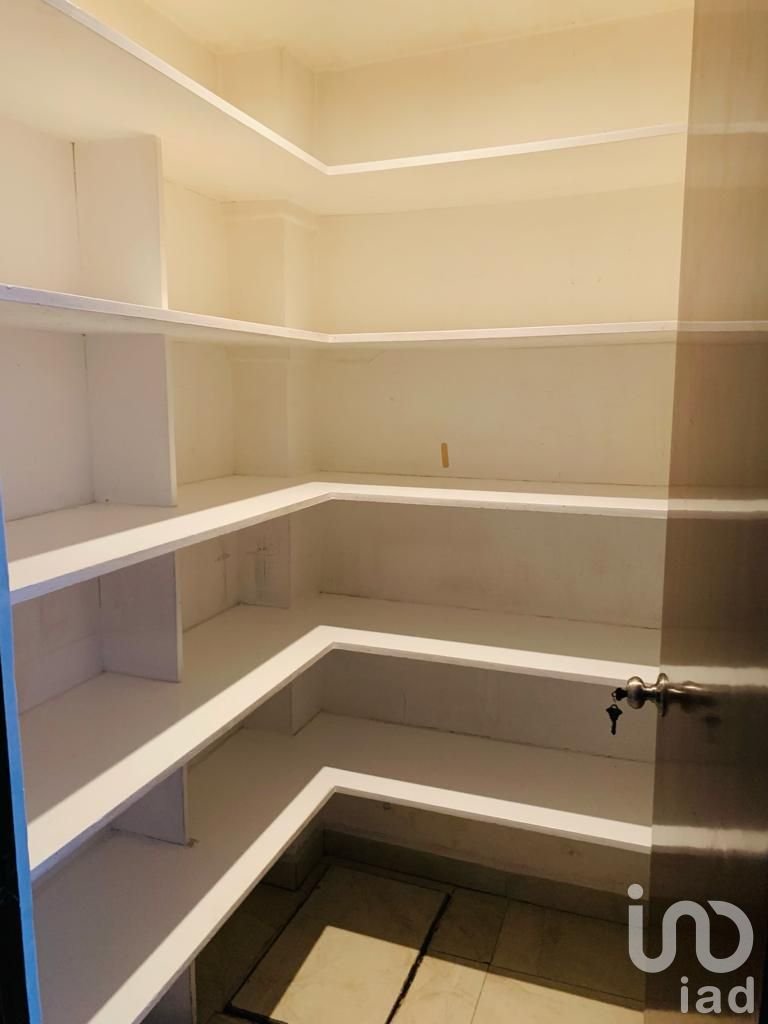 Casa en Renta en La Herradura, Huixquilucan, Estado de México