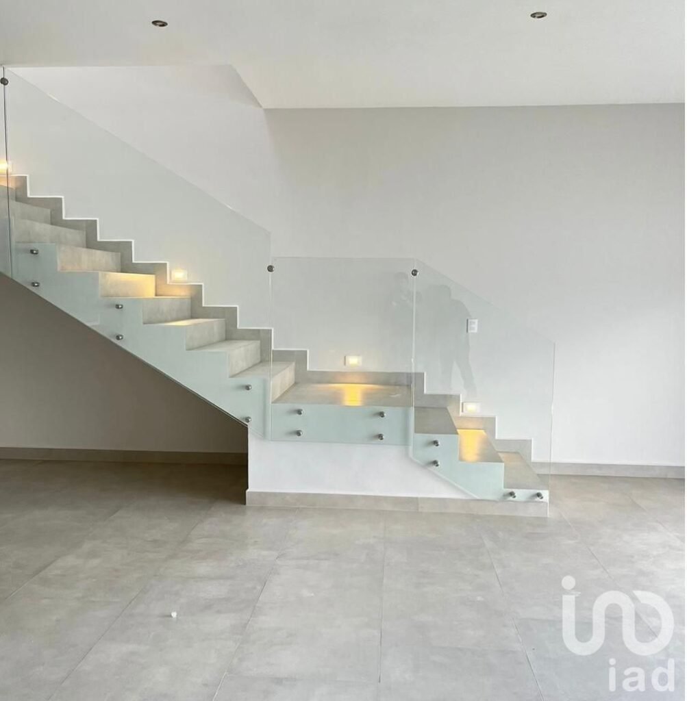 Casa en Venta en Altares Residencial 4