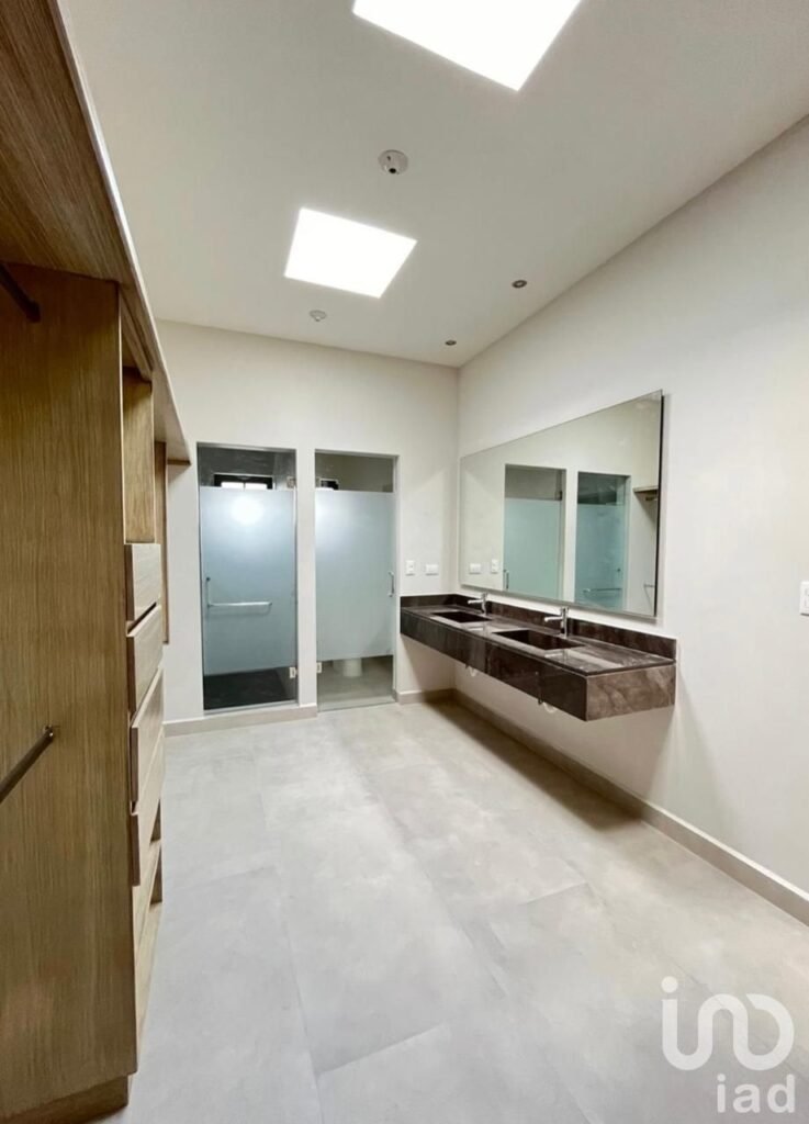 Casa en Venta en Altares Residencial 4