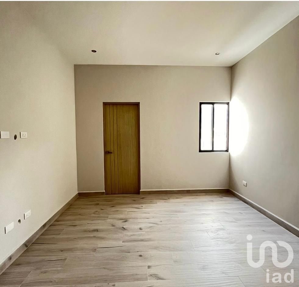 Casa en Venta en Altares Residencial 4