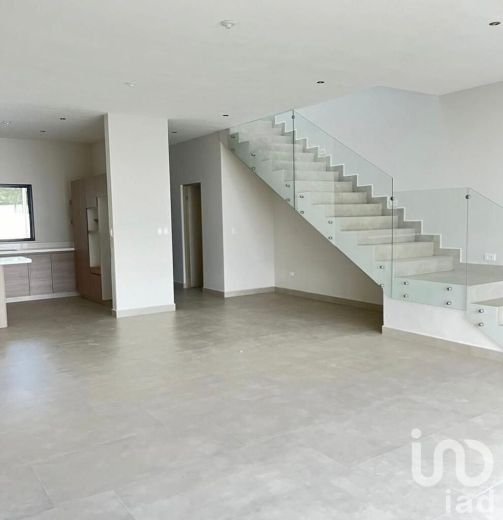 Casa en Venta en Altares Residencial 4