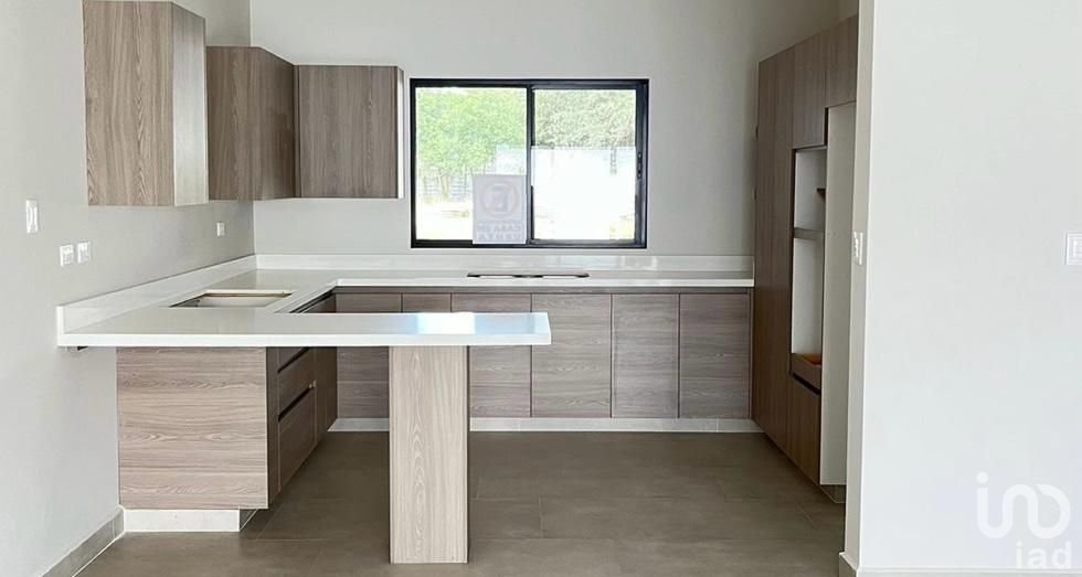 Casa en Venta en Altares Residencial 4