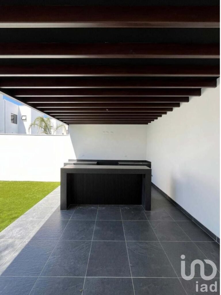 Casa en Venta en Altares Residencial 4