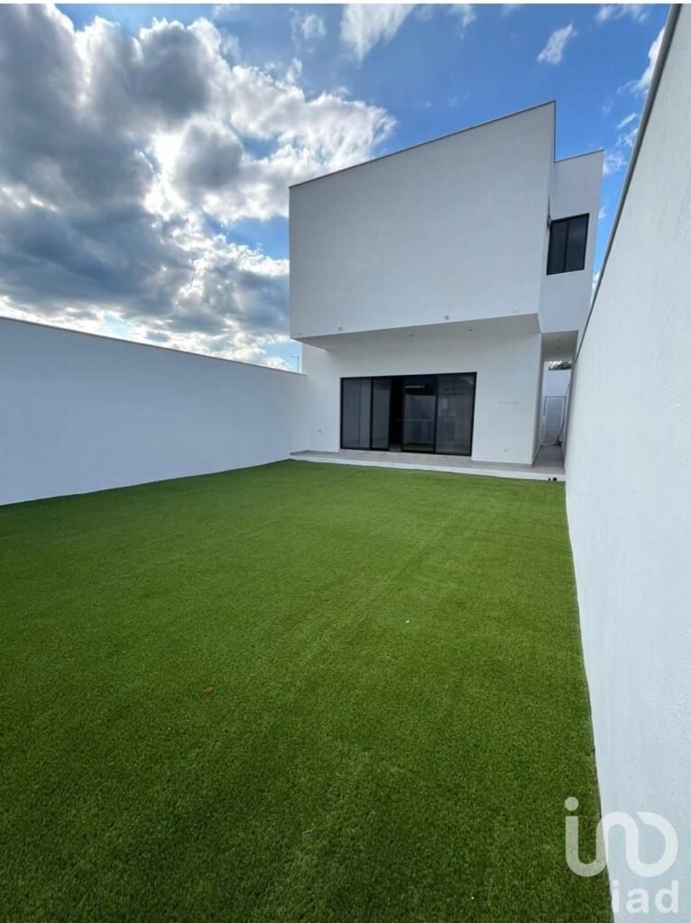 Casa en Venta en Altares Residencial 4