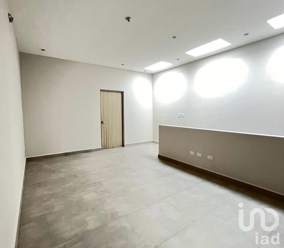 Casa en Venta en Altares Residencial 4