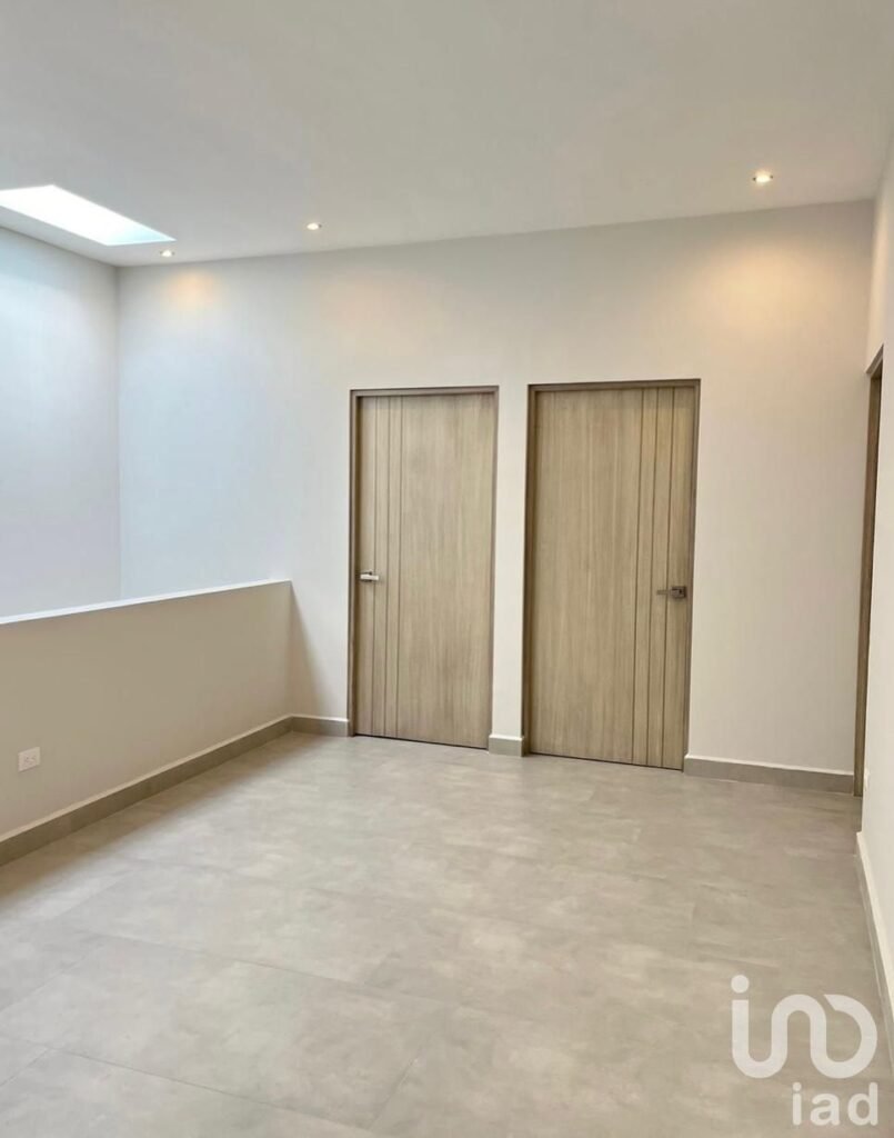 Casa en Venta en Altares Residencial 4