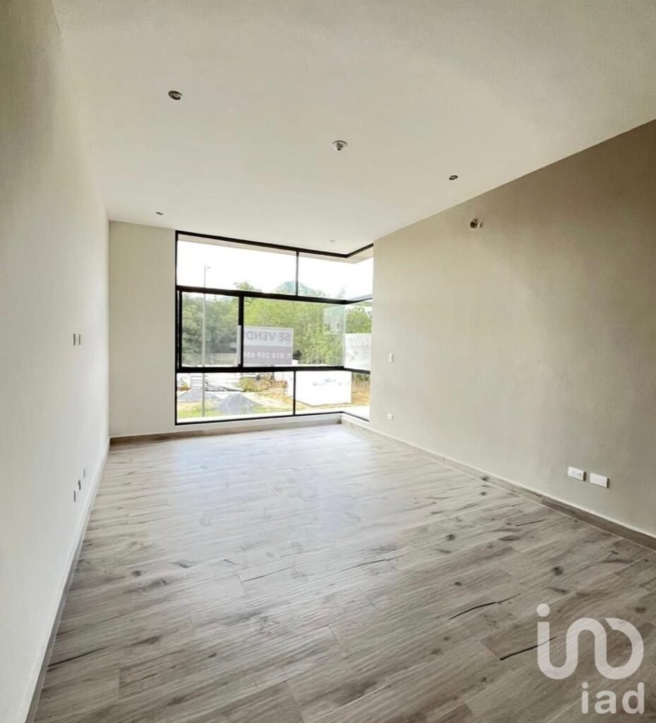 Casa en Venta en Altares Residencial 4