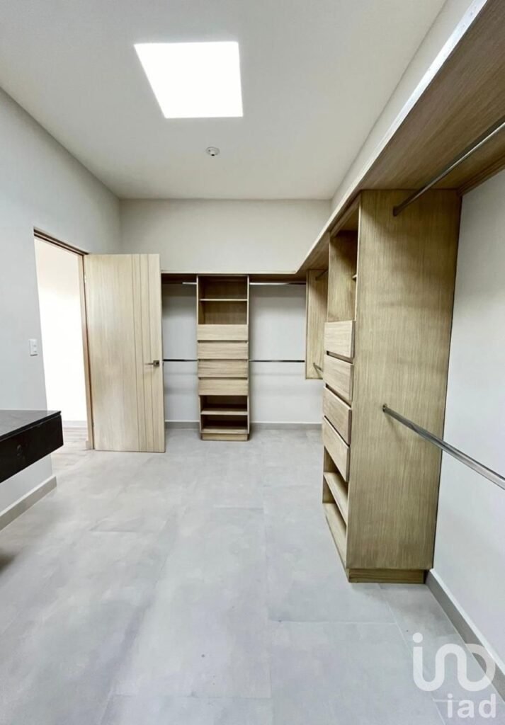 Casa en Venta en Altares Residencial 4