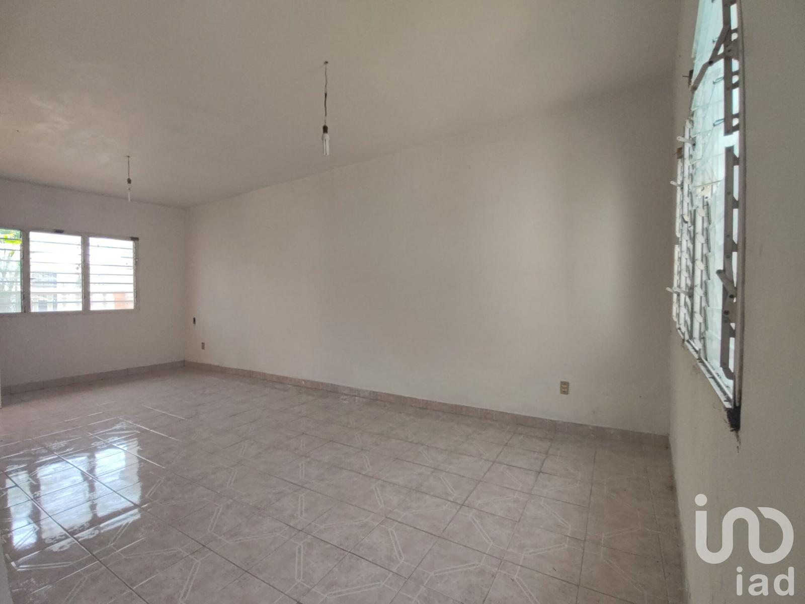 Casa en venta en Alvarado Veracruz