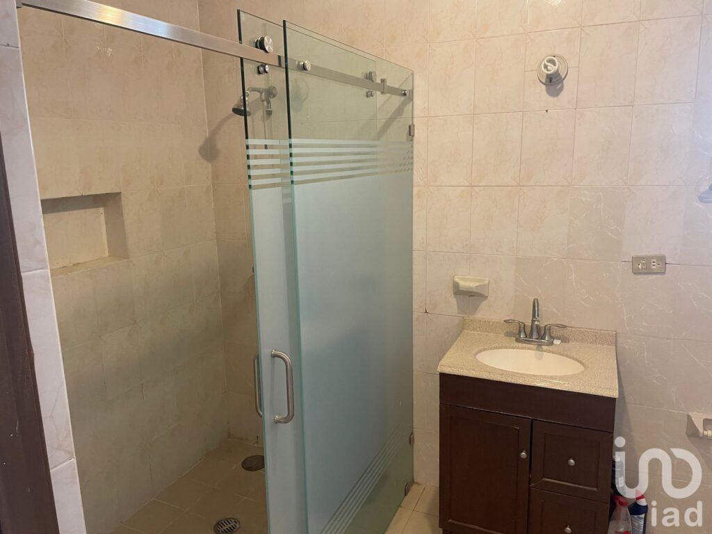 Casa en Venta en excelente ubicación