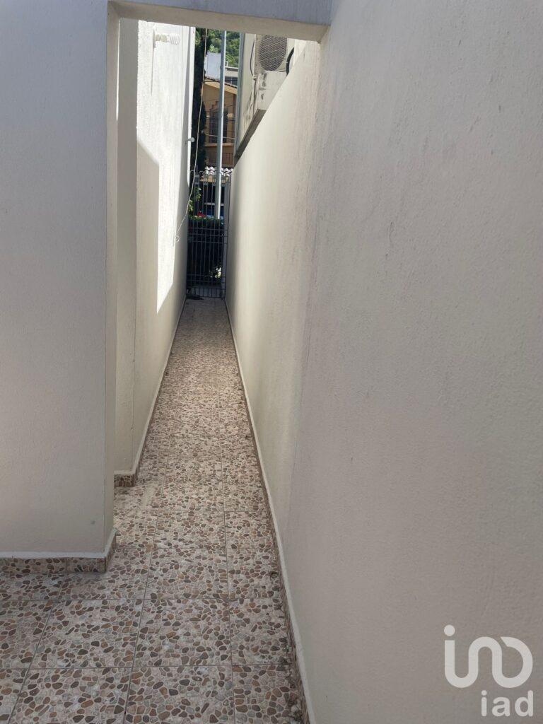 Casa en Venta en excelente ubicación