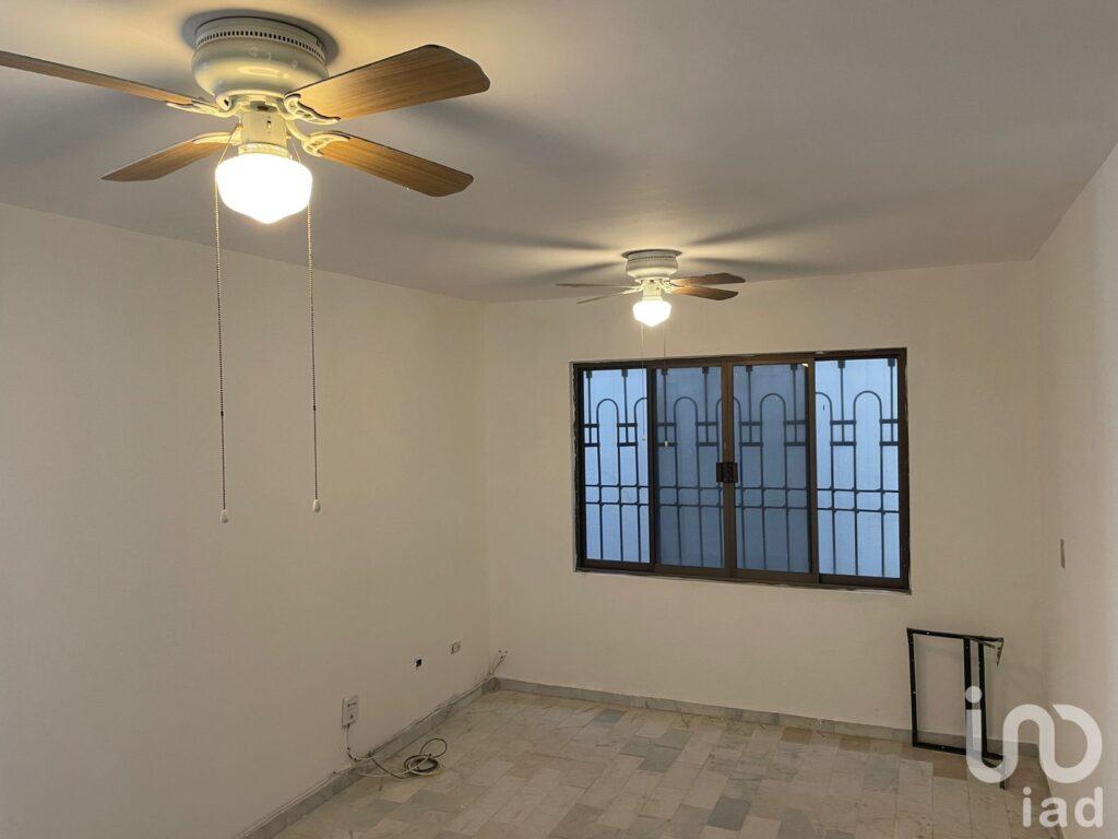 Casa en Venta en excelente ubicación