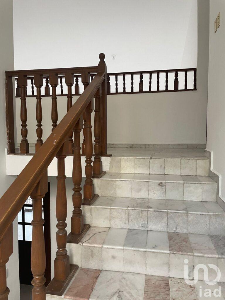 Casa en Venta en excelente ubicación