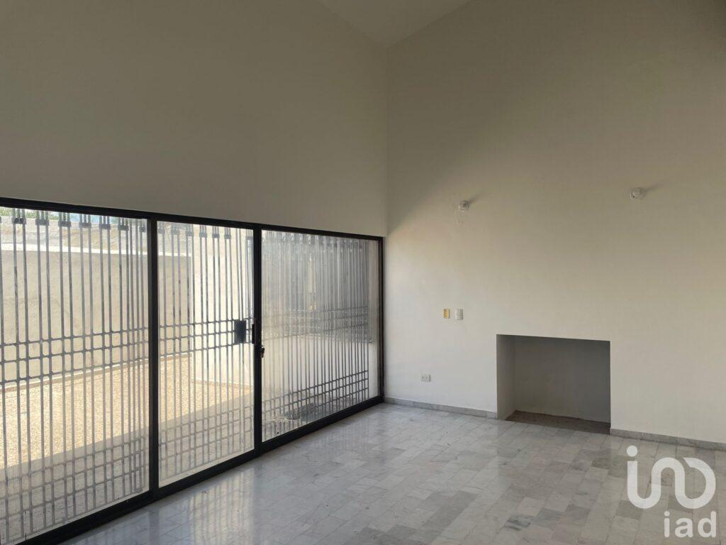 Casa en Venta en excelente ubicación