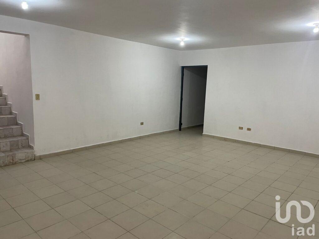 Casa en Venta en excelente ubicación