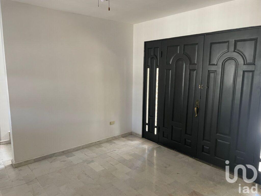 Casa en Venta en excelente ubicación
