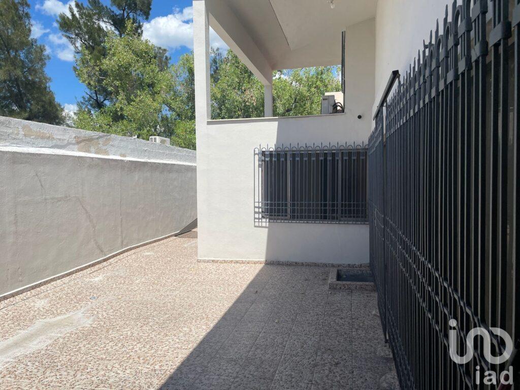 Casa en Venta en excelente ubicación