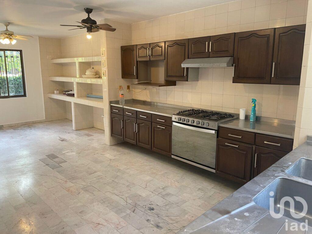 Casa en Venta en excelente ubicación