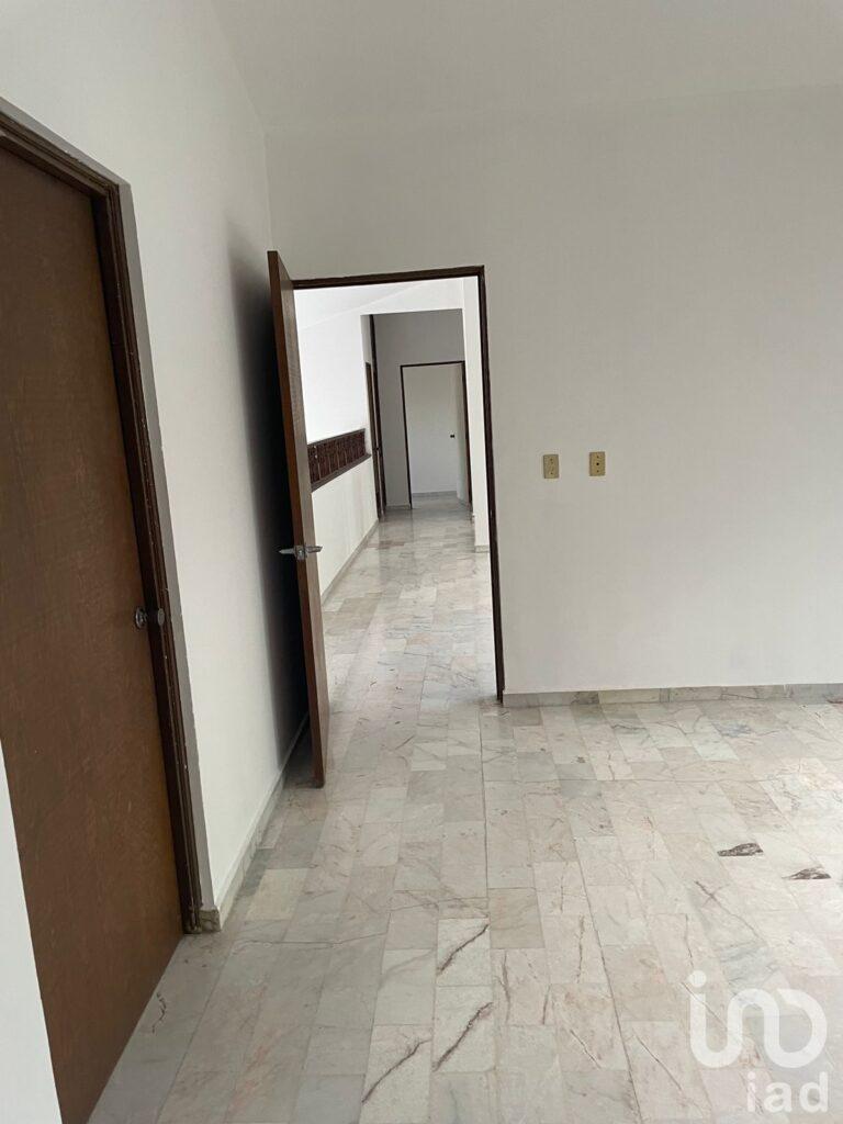 Casa en Venta en excelente ubicación