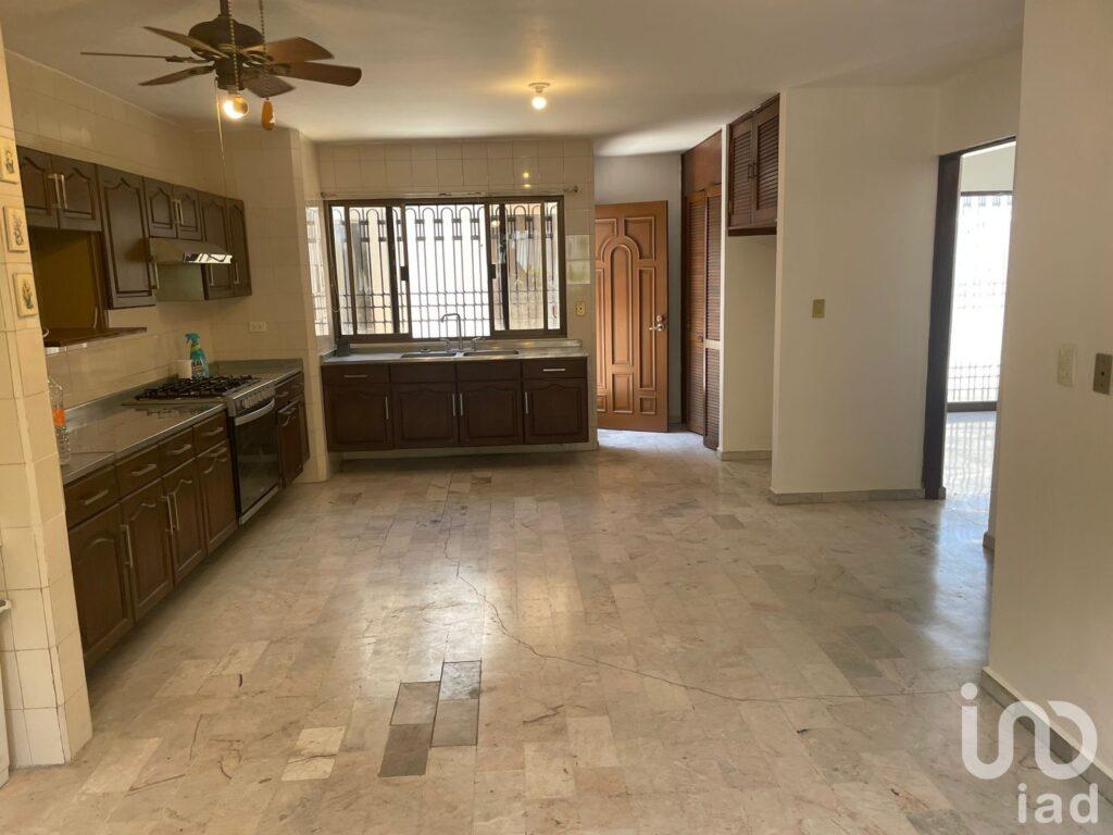 Casa en Venta en excelente ubicación