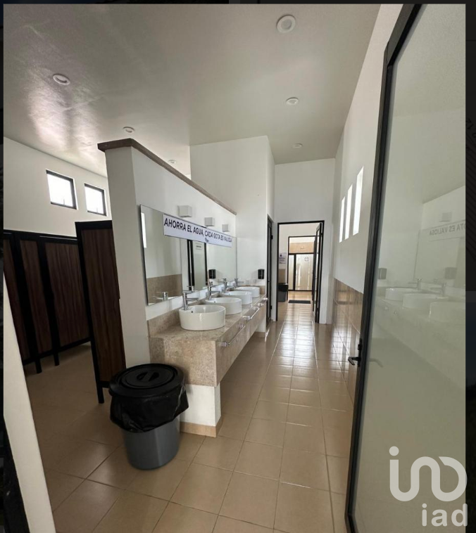 VENTA-CIUDAD MADERAS CORREGIDORA- TERRENO PREMIUM PRIVADA DUNA