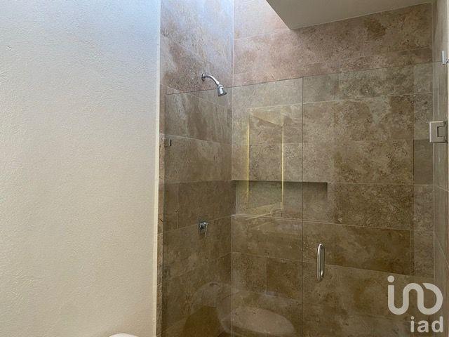 Casa en VENTA en Fraccionamiento San Angel V San Luis Potosí