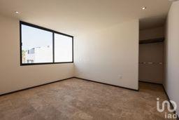 Casa en VENTA en Fraccionamiento San Angel V San Luis Potosí