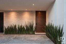 Casa en VENTA en Fraccionamiento San Angel V San Luis Potosí