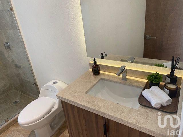 Casa en VENTA en Fraccionamiento San Angel V San Luis Potosí