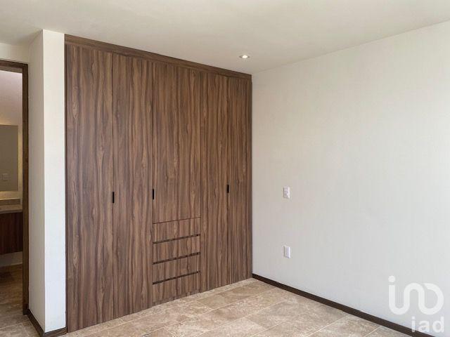 Casa en VENTA en Fraccionamiento San Angel V San Luis Potosí