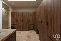 Casa en VENTA en Fraccionamiento San Angel V San Luis Potosí