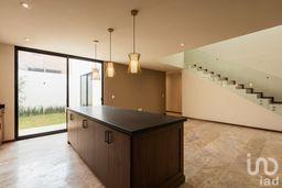 Casa en VENTA en Fraccionamiento San Angel V San Luis Potosà Casa en VENTA en Fraccionamiento San Angel V San Luis PotosÃ