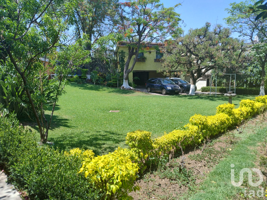 Casa en venta, Bellavista, Zona Norte, Cuernavaca, Morelos