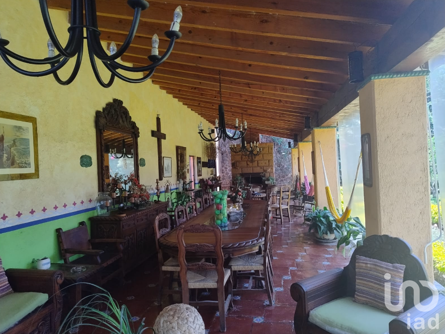 Casa en venta, Bellavista, Zona Norte, Cuernavaca, Morelos