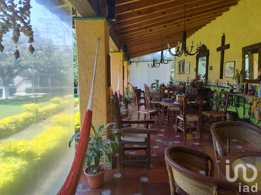 Casa en venta, Bellavista, Zona Norte, Cuernavaca, Morelos