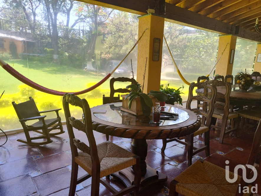 Casa en venta, Bellavista, Zona Norte, Cuernavaca, Morelos