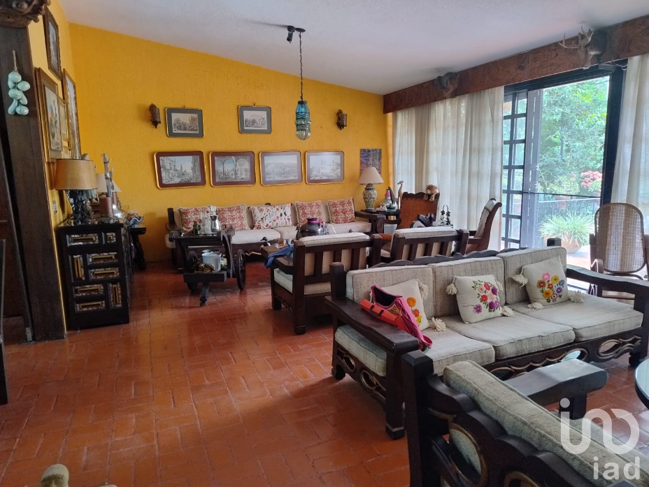 Casa en venta, Bellavista, Zona Norte, Cuernavaca, Morelos