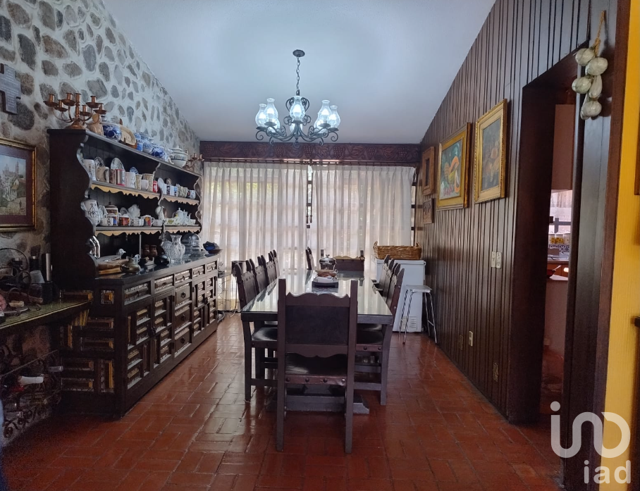 Casa en venta, Bellavista, Zona Norte, Cuernavaca, Morelos