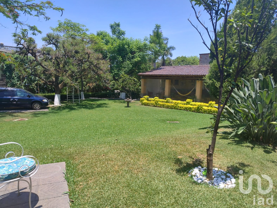 Casa en venta, Bellavista, Zona Norte, Cuernavaca, Morelos