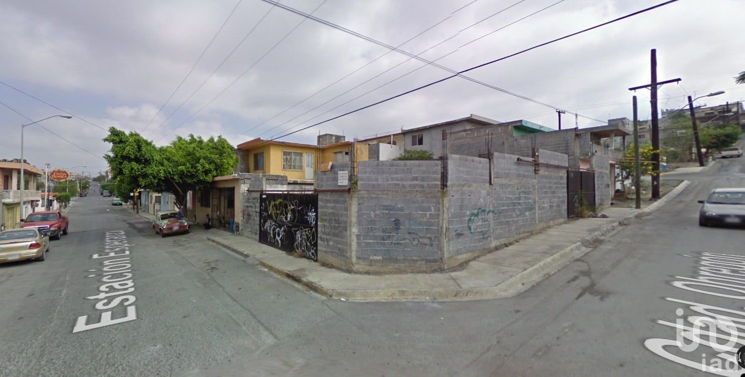 Venta de Terreno Venta de Terreno