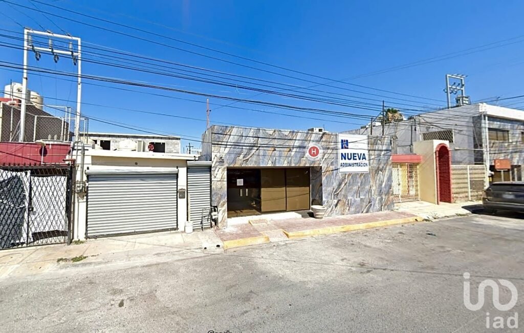 Clinica de maternidad, Totalmente Equipada en Venta