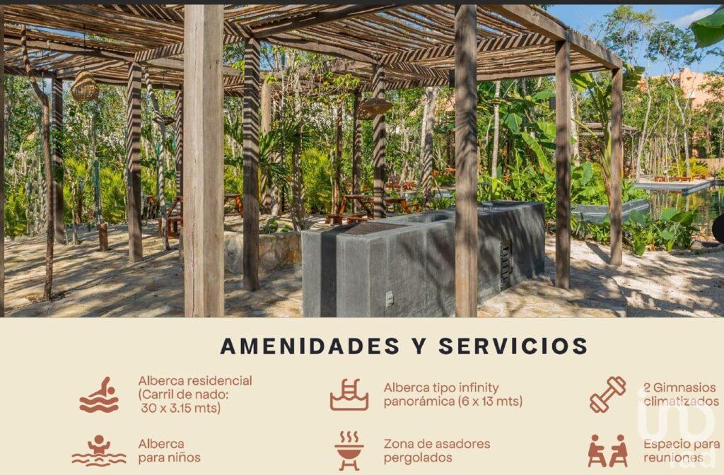 Penthouse en Preventa ... oportunidad de inversión!