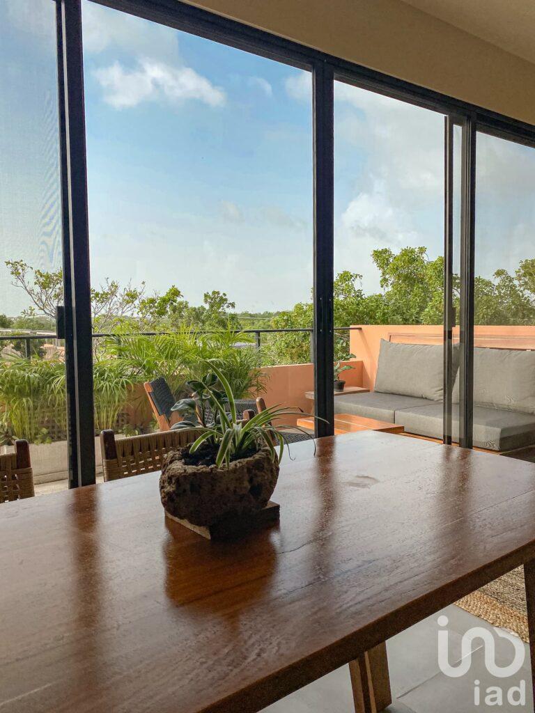 Penthouse en Preventa ... oportunidad de inversión!